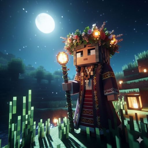 Polycam profile picture for @mfr