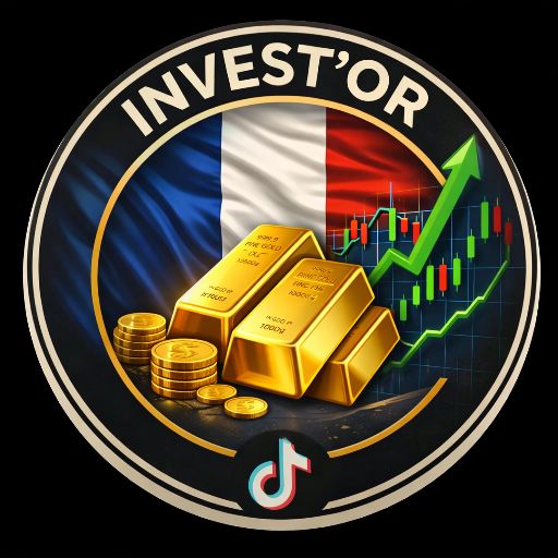 Polycam profile picture for @investor