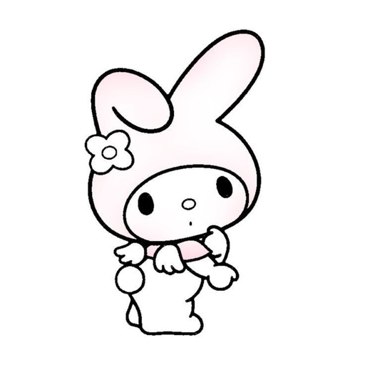 Polycam profile picture for @symphony